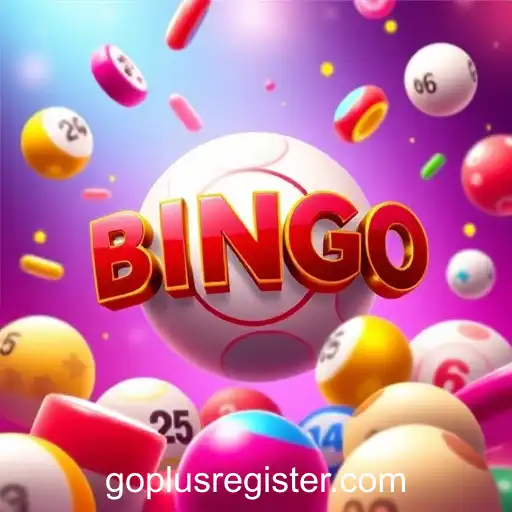 Bingo Games