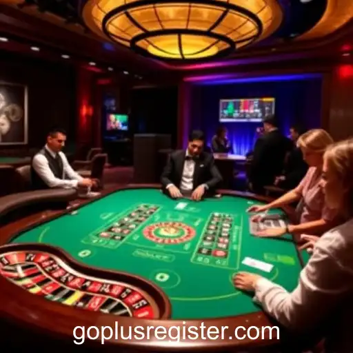 Digital Gaming Trends in 2025