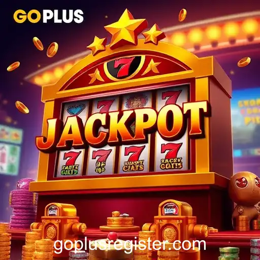 The Digital Transformation of Online Gaming in 2025