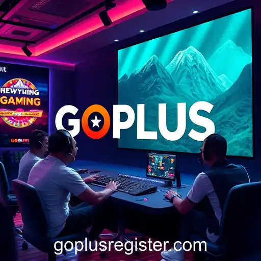 Emergence of Online Gaming Platforms